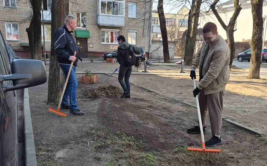 изображение_viber_2026-03-25_16-10-56-258.jpg изображение_viber_2026-03-25_16-10-56-258.jpg