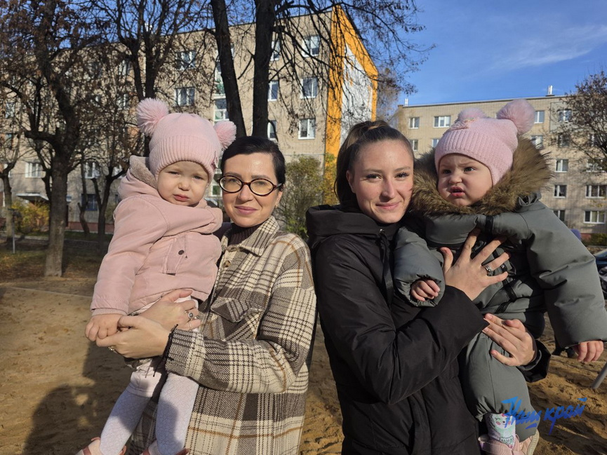 photo_2025-11-05_14-41-37 (6).jpg