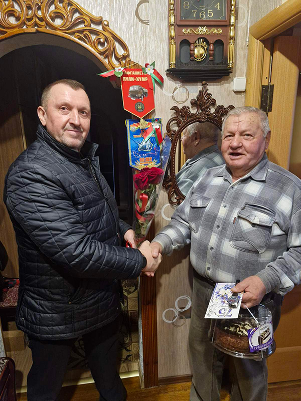 _2025-11-04_09-34-38-413.jpg _2025-11-04_09-34-38-413.jpg