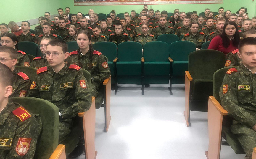 deputat-16_2.jpg