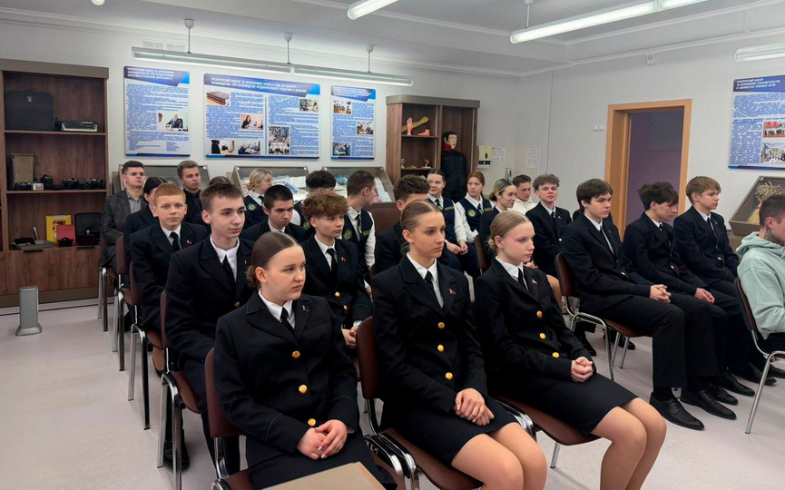 photo_2026-01-27_12-50-55.jpg photo_2026-01-27_12-50-55.jpg