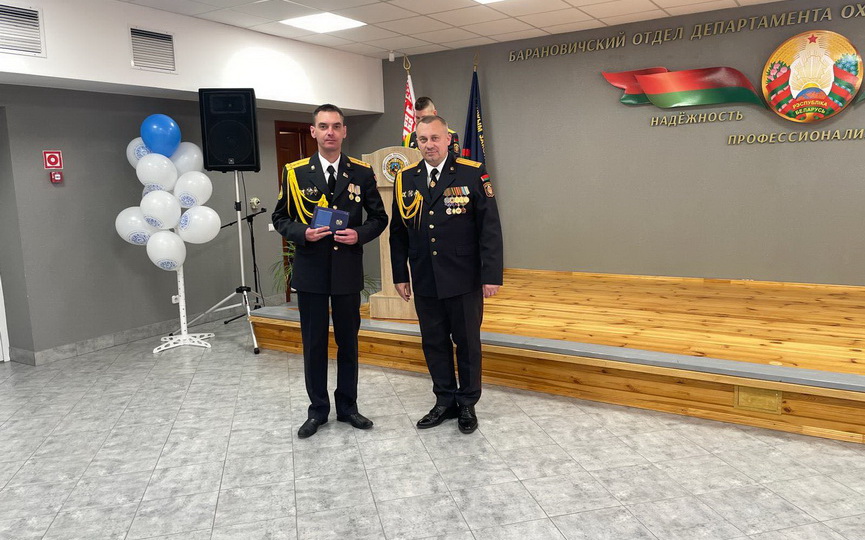 departament-ohrany-(5).jpg