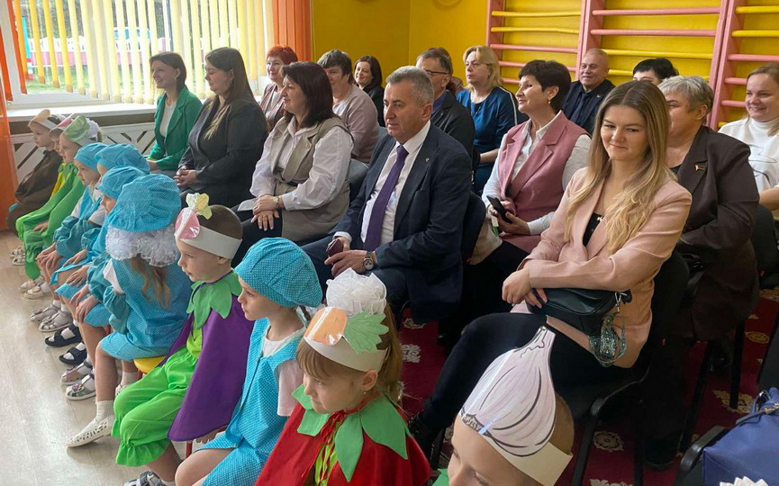 photo_2025-11-18_14-53-49.jpg photo_2025-11-18_14-53-49.jpg