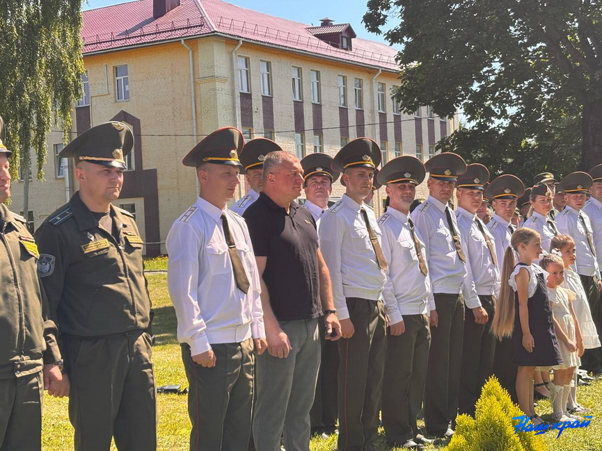 31-07-(12).jpg 31-07-(12).jpg