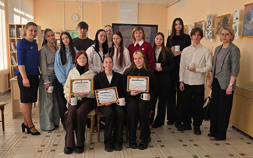 20260220_121126.jpg 20260220_121126.jpg