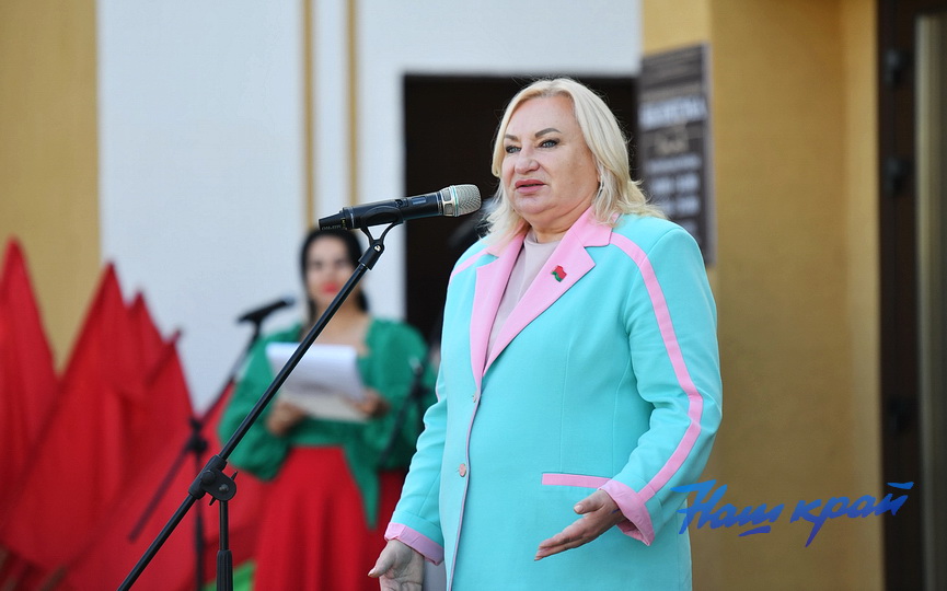 sady-nadezhdy-13.JPG