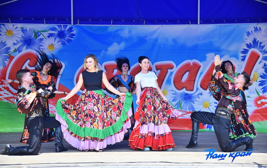 kroshyno-otkrytie-festivalya-47.JPG