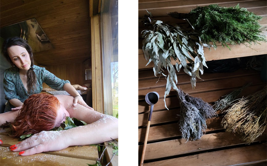 irina-kozlovskaya-(2).jpg irina-kozlovskaya-(2).jpg