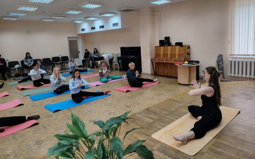 photo_2026-04-07_15-02-06.jpg photo_2026-04-07_15-02-06.jpg