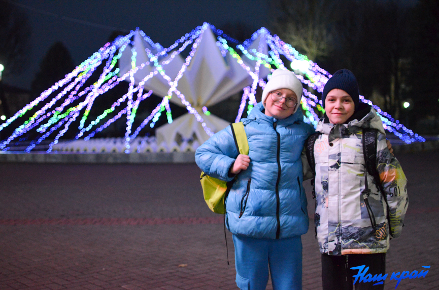 ng-novyj-god_0110 (2).jpg