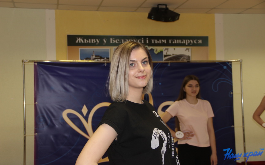 konkurs-28-04_08.jpg