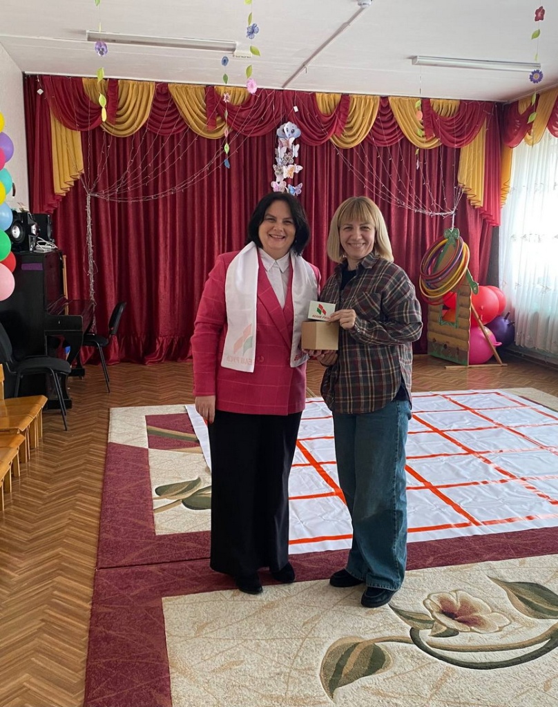 2026-03-27_12-54-(2).jpg 2026-03-27_12-54-(2).jpg