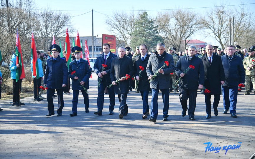 miting-vozlozhenie.jpg