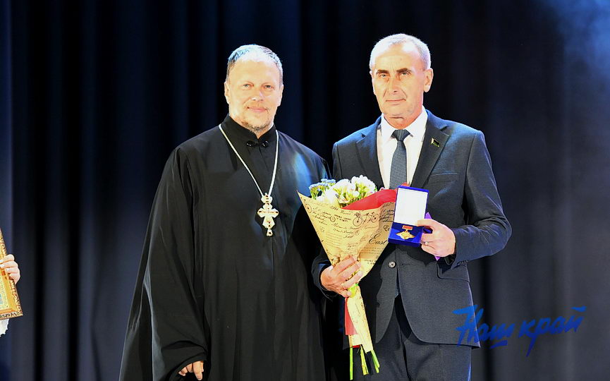 07-08-(25).JPG