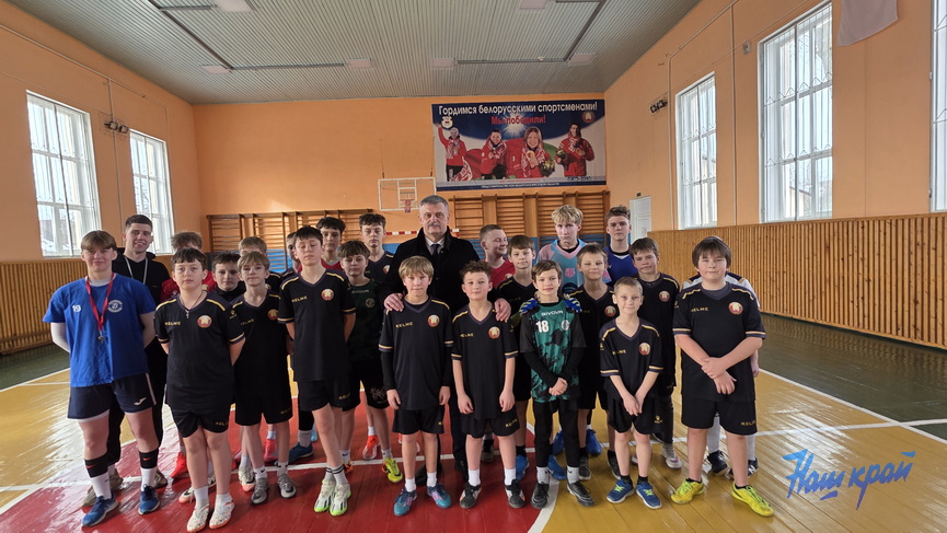 3-20260218_141428 (5).jpg