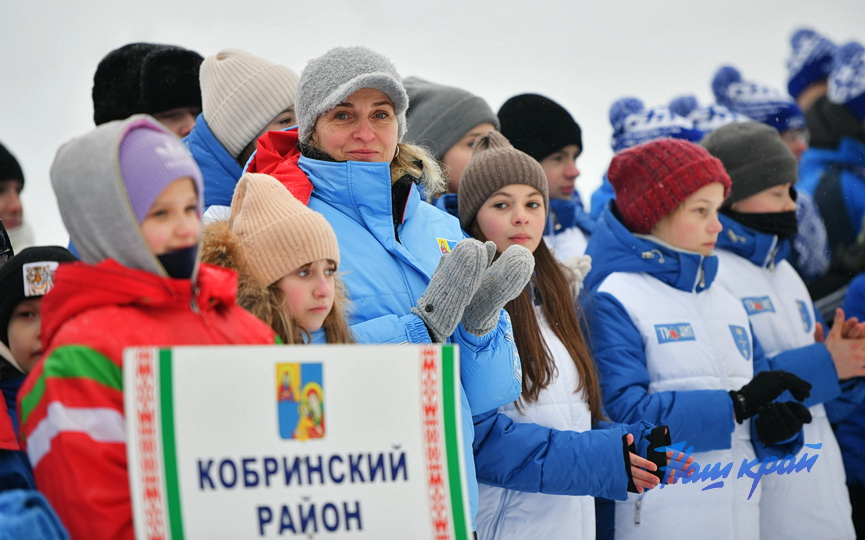 snajper-22-01 (12).JPG