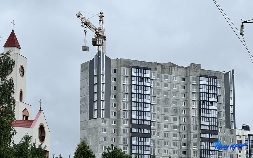 severny-strijka-(2).jpeg