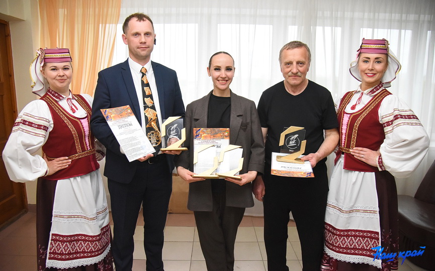 nagradili-laureatov-festivalya-belorusskie-fanfary-2022_15.JPG