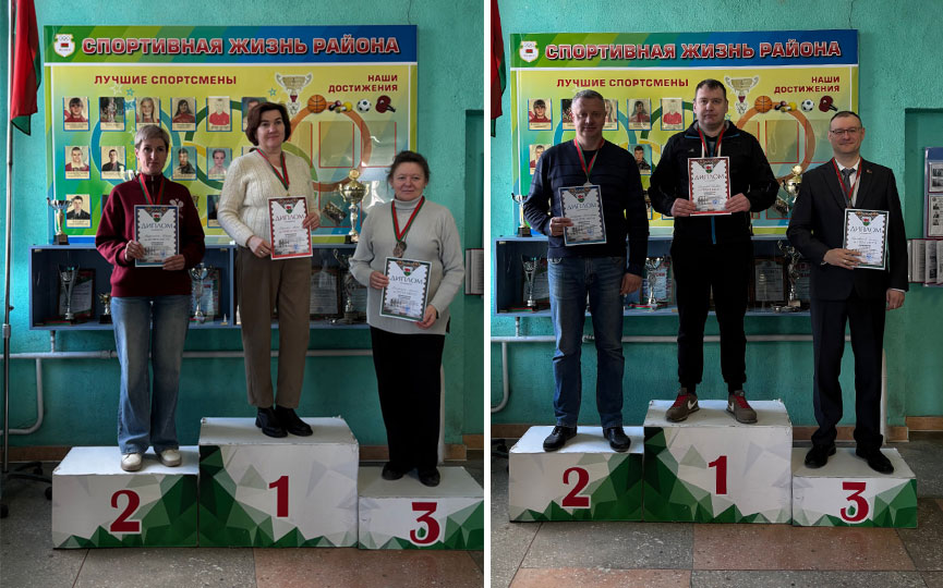 2026-04-10_20-16-40.jpg 2026-04-10_20-16-40.jpg