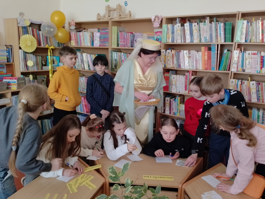 6_20260323_141720 (2).jpg