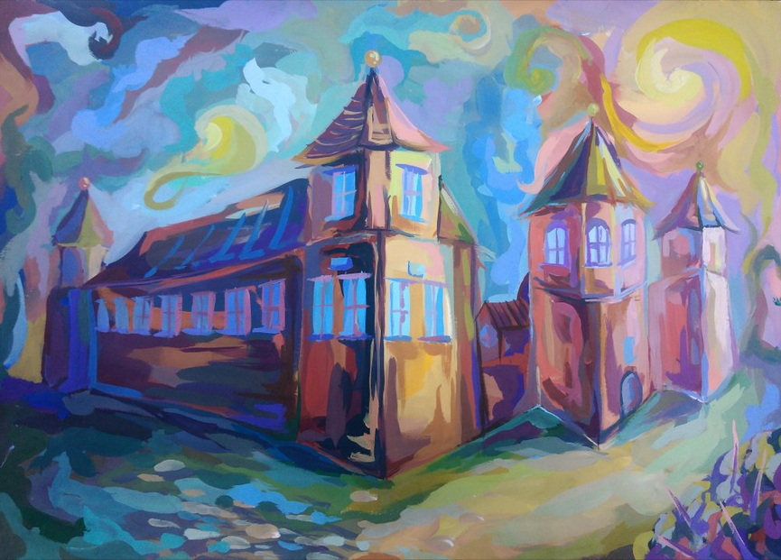 photo_2026-03-17_10-07-43 (2).jpg