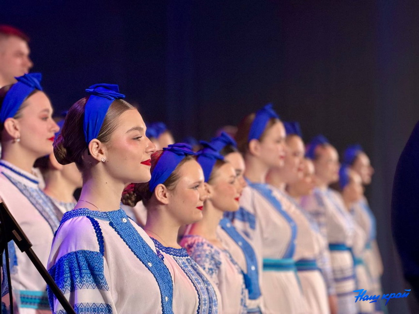 2026-03-21_20-08-39 (6).jpg