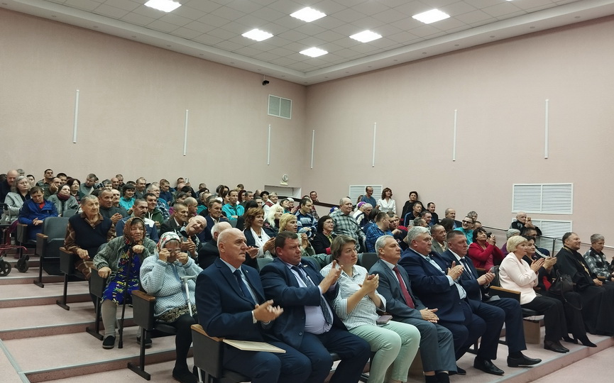 IMG_20251002-(9).jpg