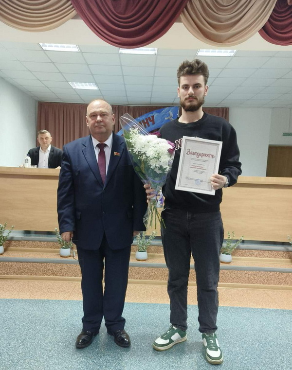 _2026-02-26_15-41-32-291 (3).jpg _2026-02-26_15-41-32-291 (3).jpg