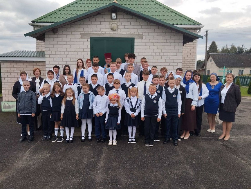karchevskaya-_4.jpg