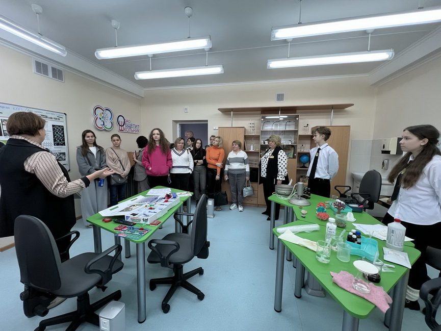 2025-11-15_14-10-48-(18).jpg 2025-11-15_14-10-48-(18).jpg