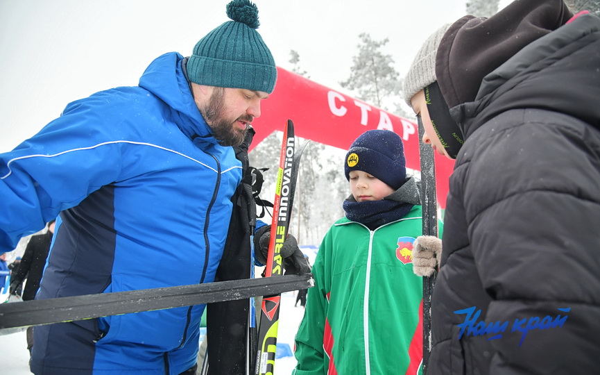 snajper-22-01 (18).JPG