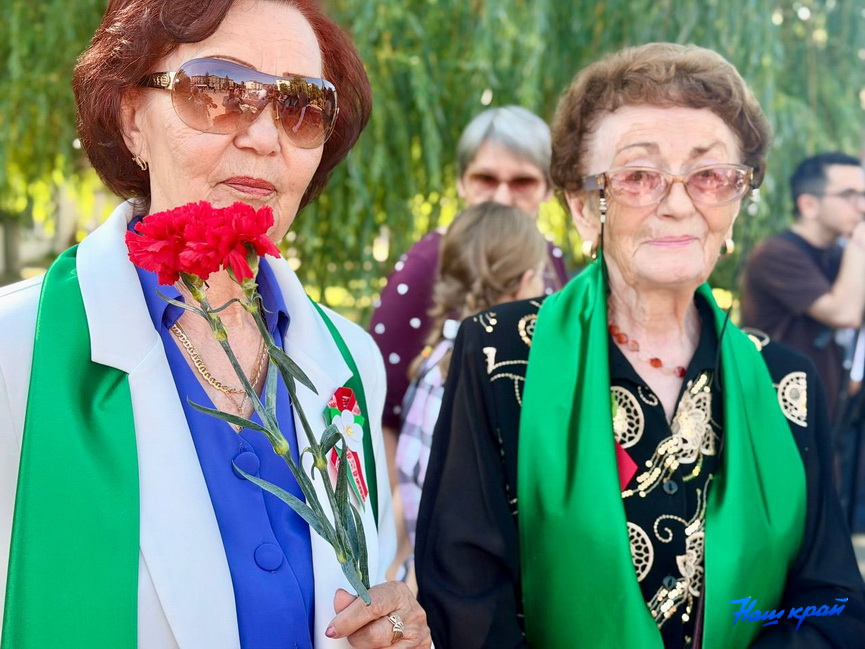 den-nezavisimosti-1).jpg den-nezavisimosti-1).jpg