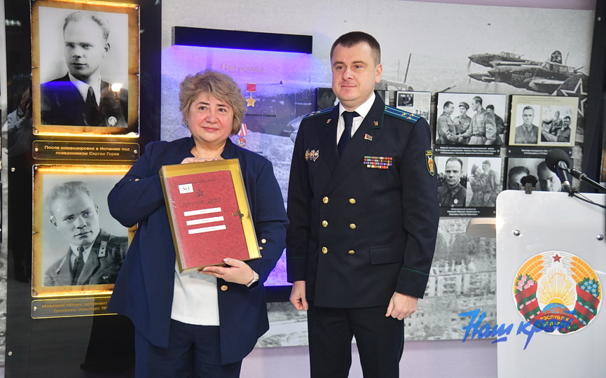 1-0-02-05-1 (11).jpg