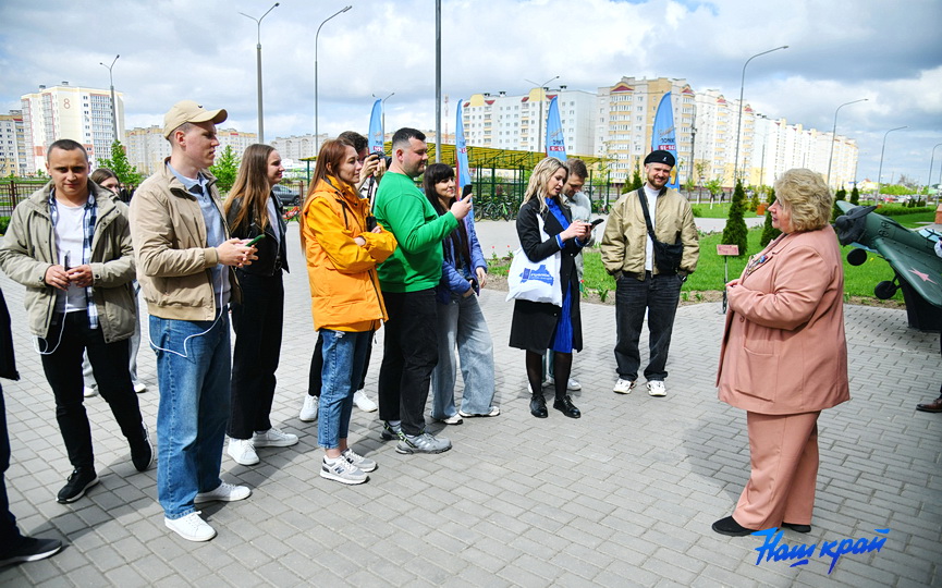 1-shkola-24-04 (2).JPG