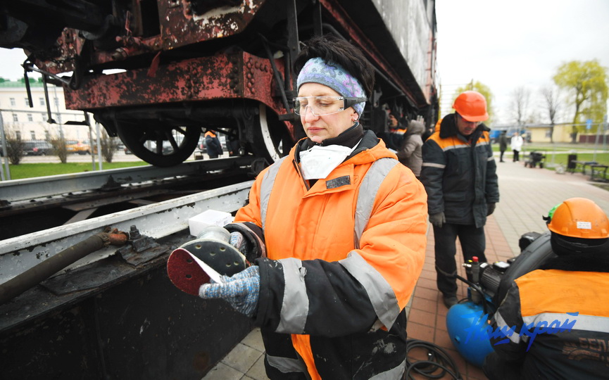 parovoz-_3815 (10).JPG