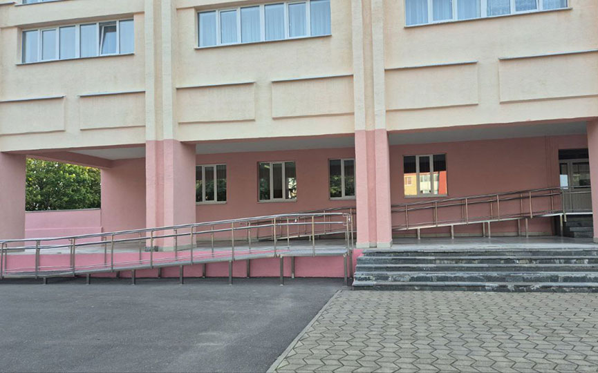 2025-08-28_16-11-48.jpg