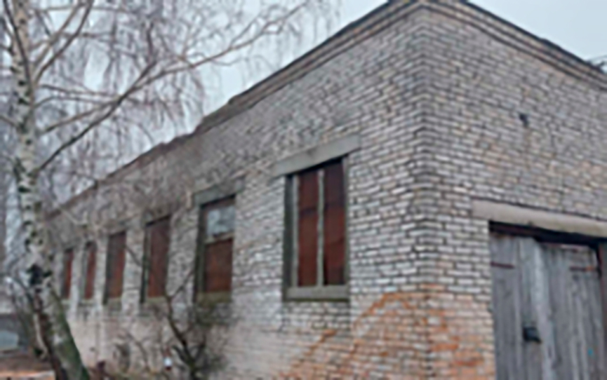 koteluaya-(1).jpg