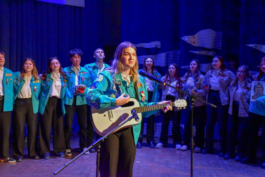 photo_2025-12-29_19-52-25 (3).jpg