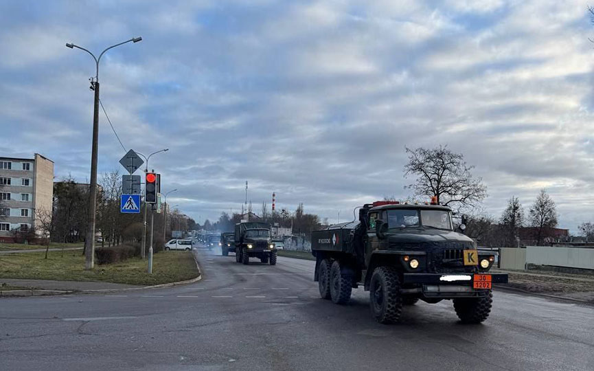 IMG_9047.jpg IMG_9047.jpg