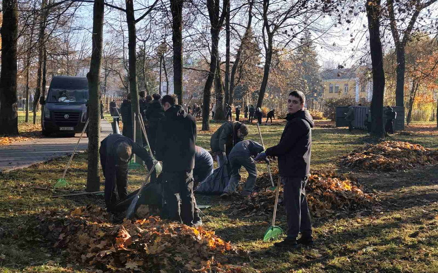 5-11-202544_4.jpg 5-11-202544_4.jpg