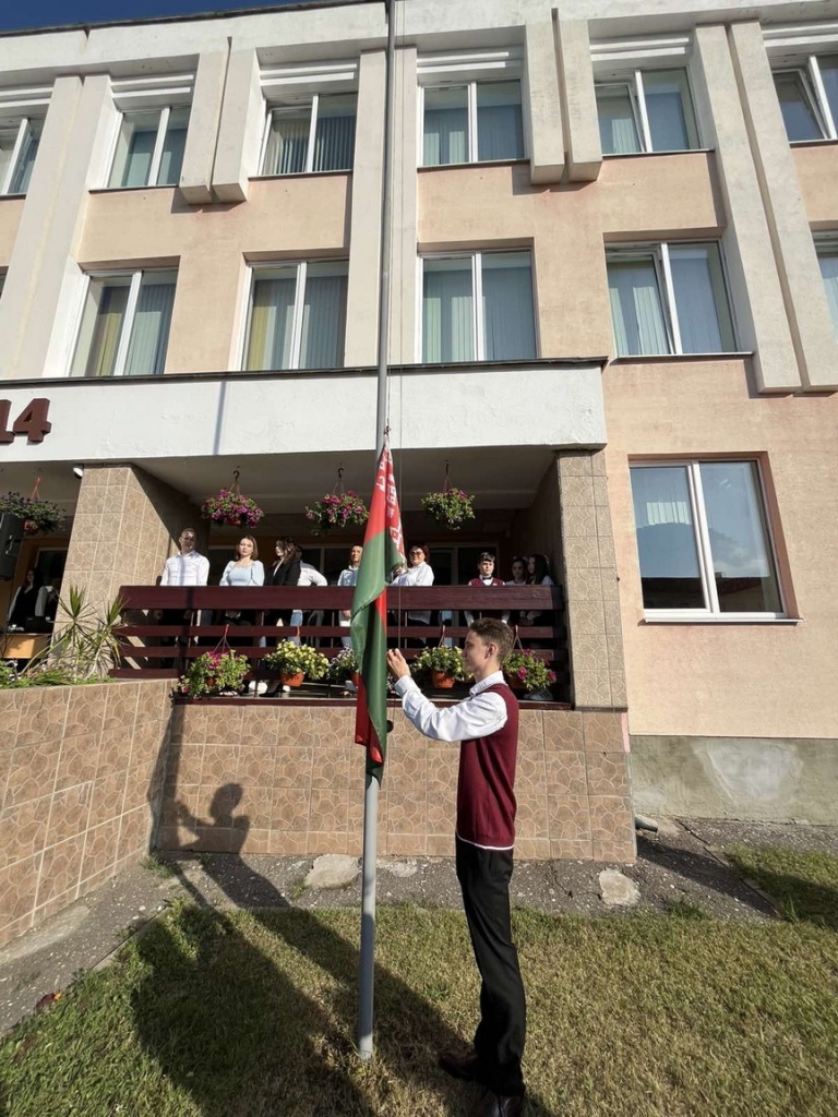 14-shkola.jpeg