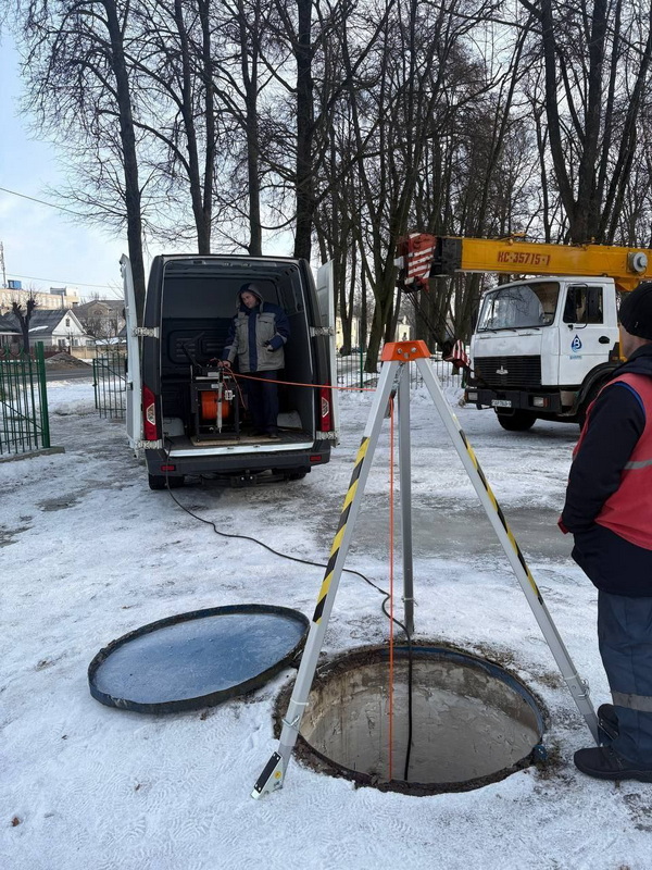 ustanovka-.jpg ustanovka-.jpg