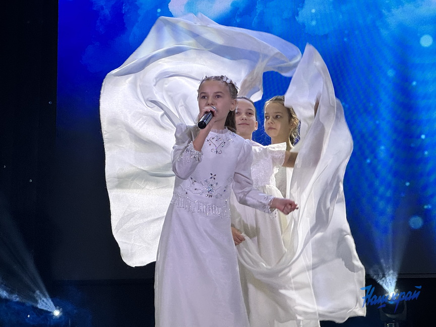 kapelka-_14.jpeg kapelka-_14.jpeg