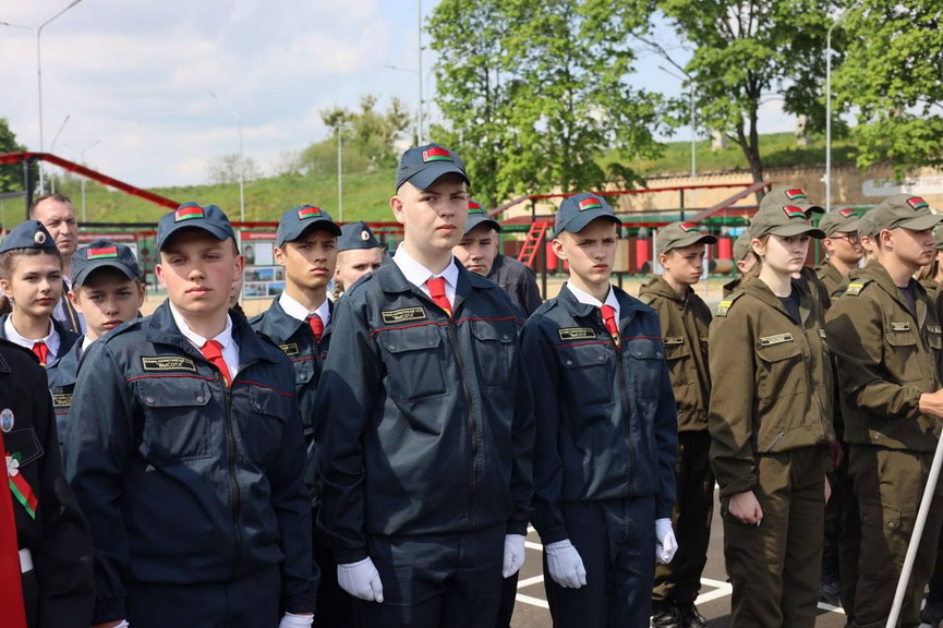 2025-05-03-(8).jpg