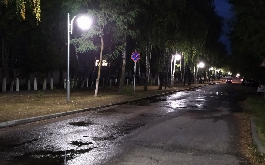 baranovichskoe-gorodskoe-zhkkh-zavershilo-rabotu-po-naruzhnomu-osveshcheniyu-v-vostochnom-mikrorajone2_4.jpg