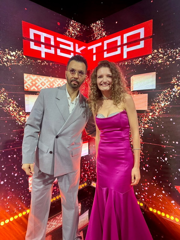 photo_2025-10-20_14-22-07 (2).jpg