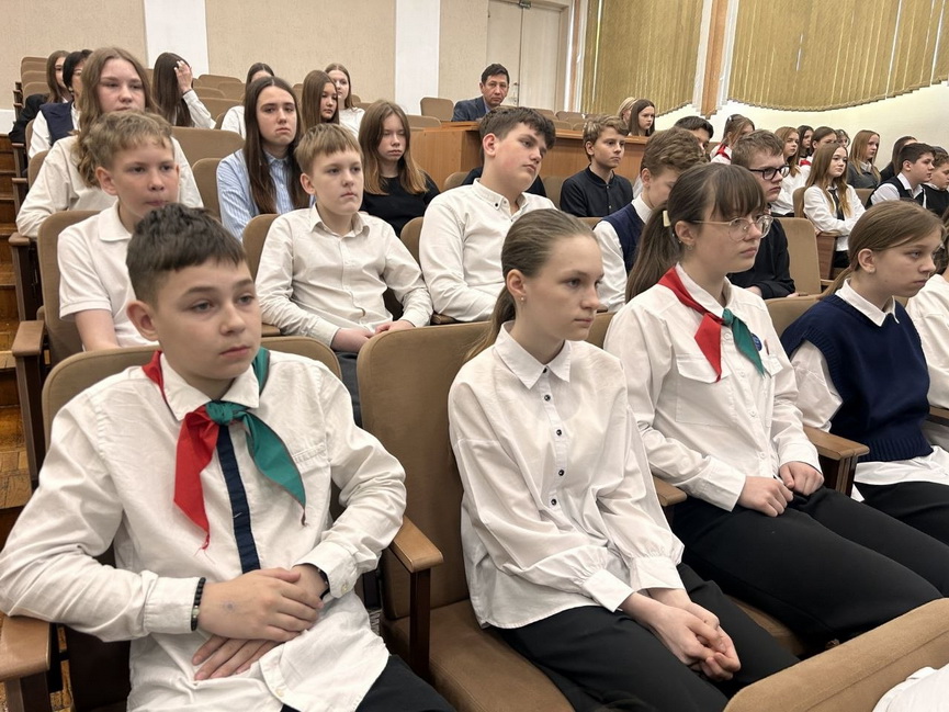 2026-04-10_15-35-01-(14).jpg 2026-04-10_15-35-01-(14).jpg