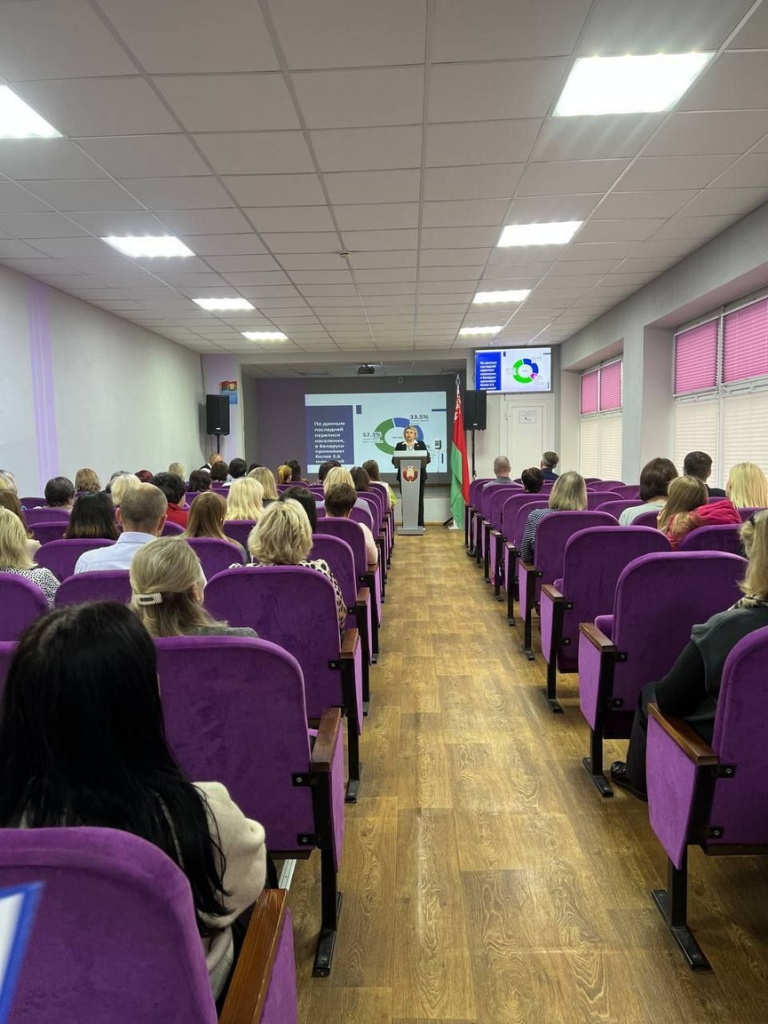 photo_2025-10-16_16-18-13 (2).jpg photo_2025-10-16_16-18-13 (2).jpg