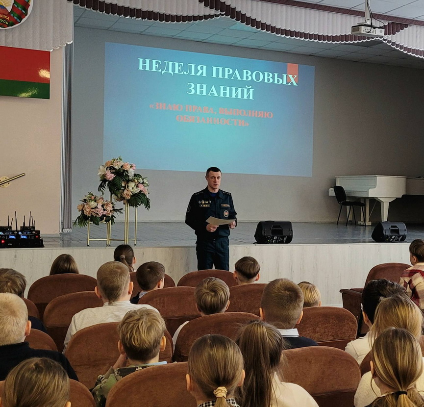 nedelya-_06.jpg nedelya-_06.jpg