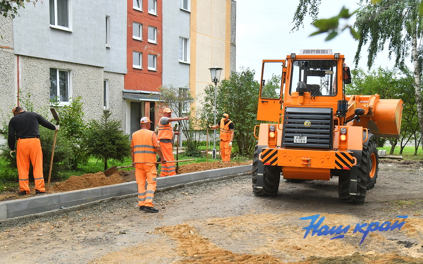 antonovskiy-8.JPG